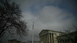 La Corte Suprema de EEUU rechaza que los proveedores de internet sean responsables de la pirater&iacute;a de los usuarios