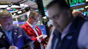 Les marchés mondiaux profitent de la suspension des droits de douane entre Chine et Etats-Unis