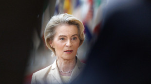 Bozza Industrial Deal Ue, norme pi&ugrave; semplici su aiuti Stato