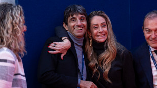 Lisei (FDI),con arresto Hannoun cade la maschera di chi lo ha difeso