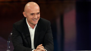 Signorini, 'la mia Tosca? Sarà quella di Puccini'