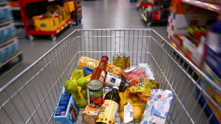 Inflationsrate schw&auml;cht sich im Juni voraussichtlich auf 2,2 Prozent ab