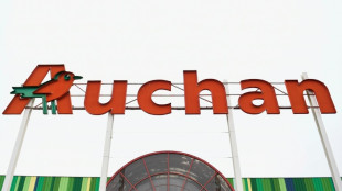 Quelque 300 supermarchés Auchan en passe de devenir des Intermarché et Netto