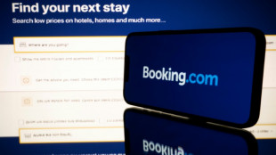 "Missbrauch beherrschender Stellung": Millionenstrafe in Spanien f&uuml;r Booking.com