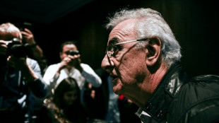 Peru n&atilde;o ser&aacute; um advers&aacute;rio f&aacute;cil para o Uruguai, adverte t&eacute;cnico Jorge Fossati