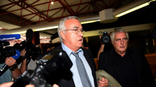 Apr&egrave;s un toll&eacute;, CNews se d&eacute;solidarise de propos anti-musulmans d'un chroniqueur