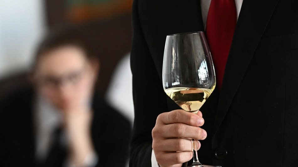 Dall'accordo Ue-India atteso crollo dei dazi su vino e olio d'oliva