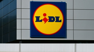 Lidl condamné en appel à verser 43 millions d'euros à Intermarché d'indemnisation pour pratiques commerciales trompeuses