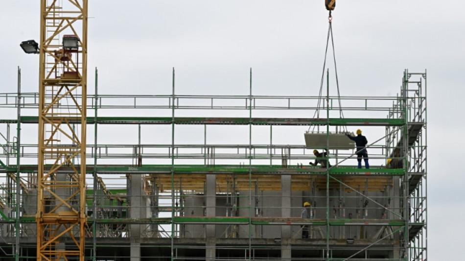 Drohender Zwangsabriss von Haus in Brandenburg wird Fall f&uuml;r Bundesgerichtshof
