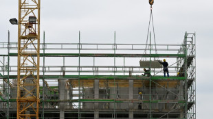 Drohender Zwangsabriss von Haus in Brandenburg wird Fall f&uuml;r Bundesgerichtshof