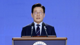 Seul, chiesta la pena di morte per l'ex presidente Yoon