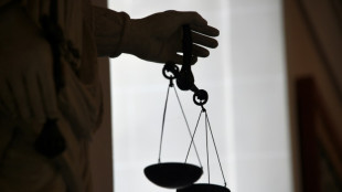 35-Jähriger aus Baden-Württemberg prügelt Ehefrau zu Tode - lebenslange Haft