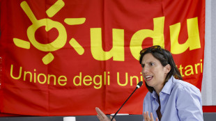 Schlein, il decreto sulla scuola &egrave; una vergogna