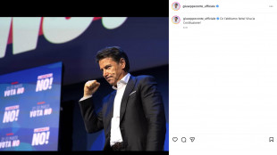 Conte, il M5s e le forze progressiste interpreteranno questa nuova primavera