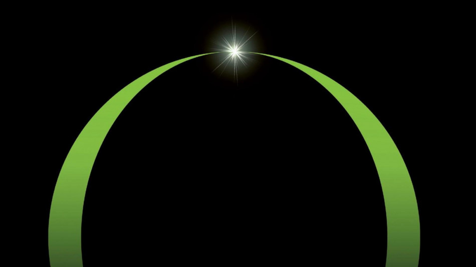 Renato Zero, escono due nuovi brani, tributo a Eloise e Presley