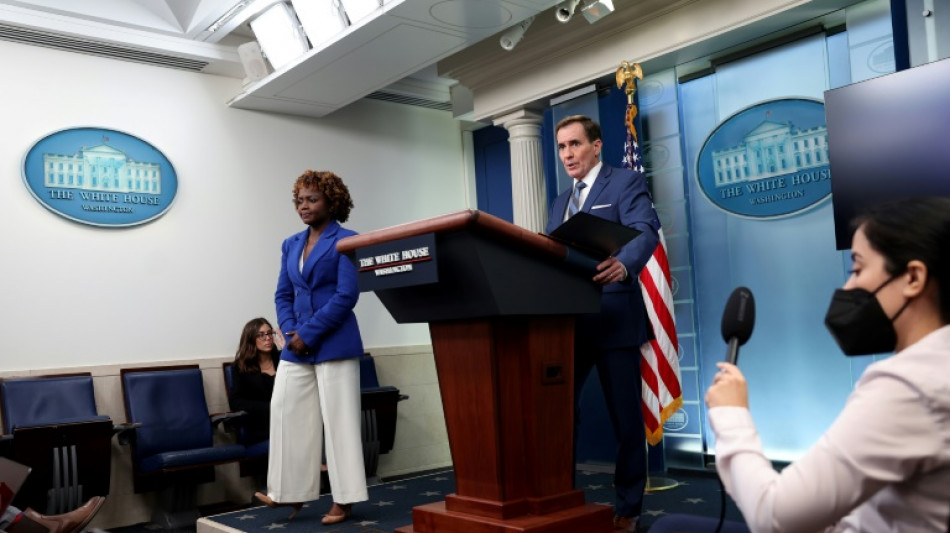 Rusia busc&oacute; canjear a exmarine estadounidense por ruso detenido en Alemania