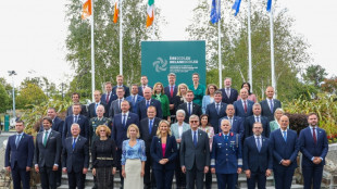 Kallas: EU plant Ausbildungsmission f&uuml;r die libanesische Armee