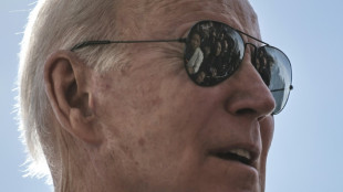 Biden kicks off campaign touting US economy