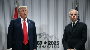 Trump threatens Canada with higher tariff, mulls further global levies