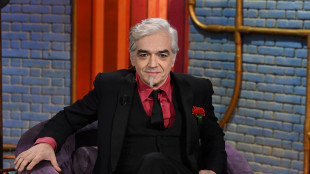 Morgan scrive a Liliana Segre, 'non esiste affatto nessun antisemitismo'