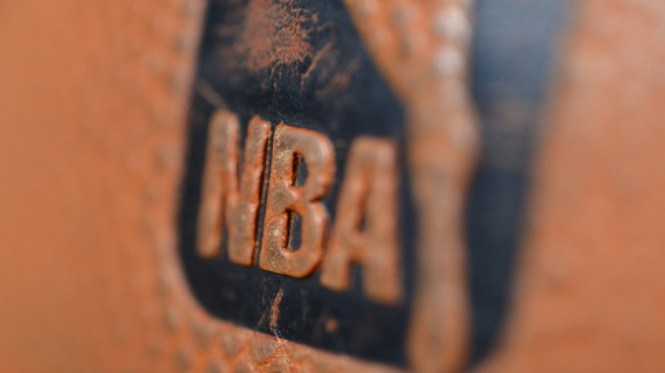 NBA and union delay opt-out contract deadline to March 31