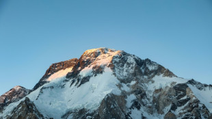 Mountaineer Nirmal Purja, team killed in Pakistan avalanche