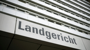 Landgericht K&ouml;ln verh&auml;ngt zw&ouml;lf Jahre Haft f&uuml;r Erstechen von schwangerer Freundin