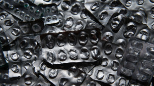 Krankenkasse muss Schwerkrankem nicht zugelassenes Mittel nicht zahlen