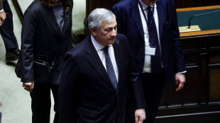 Tajani, rinnovamento di FI in atto da quando sono segretario
