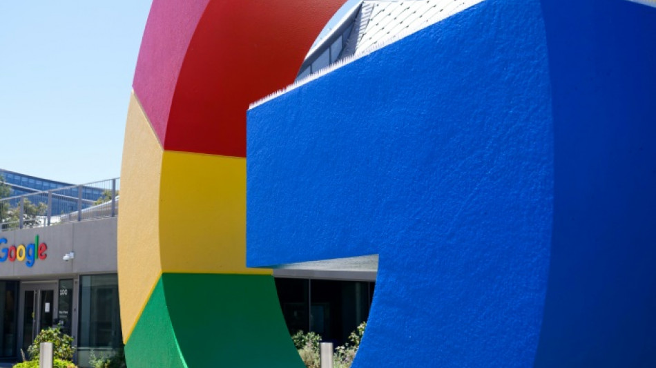 Google vai investir US$ 1 bilh&atilde;o em infraestrutura digital na Tail&acirc;ndia