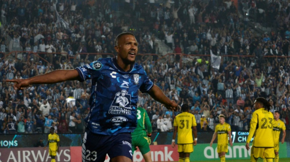 Salomón Rondón llega en alza a la Copa América con Venezuela