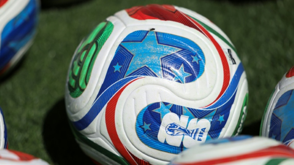 Grupo estatal chin&ecirc;s adquire direitos de exibi&ccedil;&atilde;o da Copa do Mundo