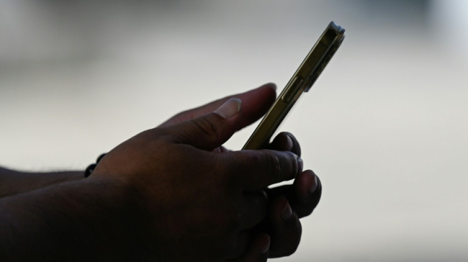 Probealarm an Warntag kl&auml;rt vermeintlichen Handydiebstahl in Sachsen