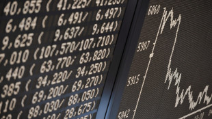 ++ Borsa: Europa in rialzo, Milano record sopra 53 mila punti ++