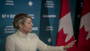 Canada launches billion dollar plan to recruit top researchers