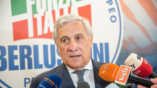 FI, per manovra puntiamo a flat tax incrementale e cashback sanitario