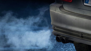 Versicherer: Prozesskosten beim Dieselskandal &uuml;bersteigen 1,5 Milliarden Euro