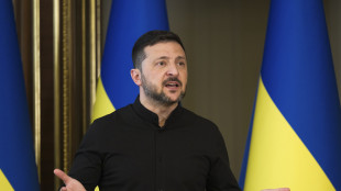 Zelensky non andrà a Istanbul, manderà una delegazione