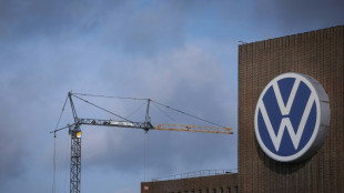 Volkswagen retira m&aacute;s de 2,8 millones de veh&iacute;culos por riesgo de corrosi&oacute;n en la direcci&oacute;n