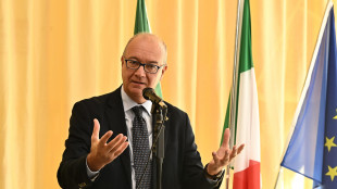 Valditara, 34mila le classi in cui stranieri superano il 30%