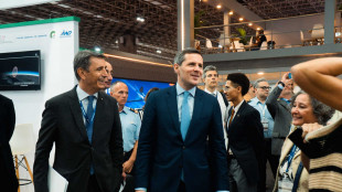 Perego, auspichiamo ampia convergenza sul piano di Difesa Ue