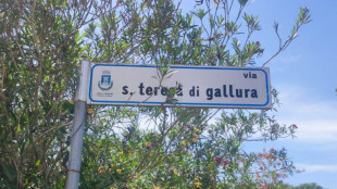 Uccisa a Fregene: nuora cercò sul web come togliere sangue