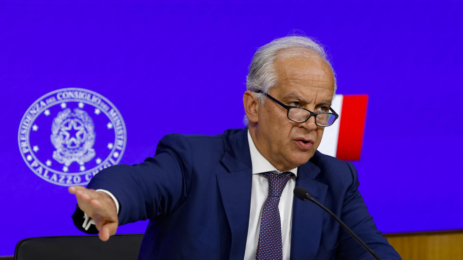L'Italia proroga la sospensione di Schengen con la Spagna per 15 giorni