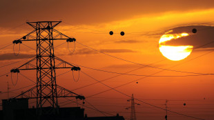 Terna, il caldo spinge i consumi elettrici di agosto a +16,5% sul 2025
