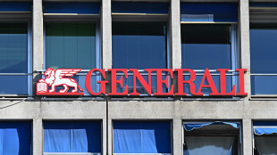 Generali Italia, nel 2024 raccolta premi record a 32,1 miliardi