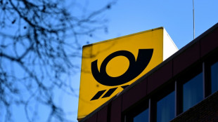 Experten fordern mehr Wettbewerb bei der Briefzustellung