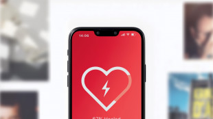 Gigi D'Alessio, dal 18 luglio il brano Un selfie con la vita