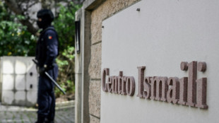 Deux morts dans une attaque contre un centre musulman chiite &agrave; Lisbonne