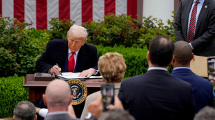 Casa Bianca, auto e acciaio non soggetti a dazi reciproci