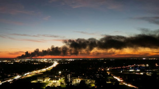 Acidente com avião de carga deixa sete mortos nos EUA